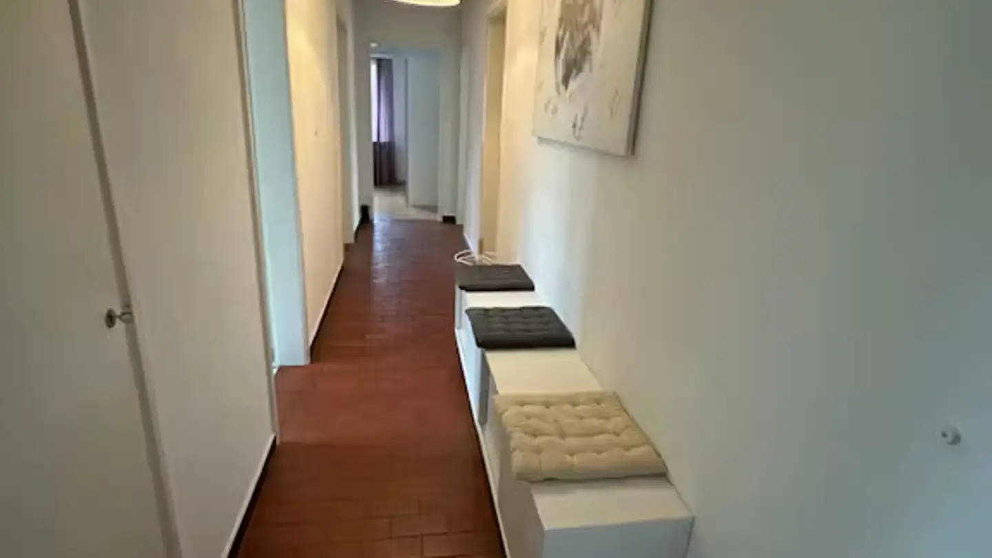 Appartement à louer - Müllackerstrasse, 8152 Glattbrugg - Photo 4