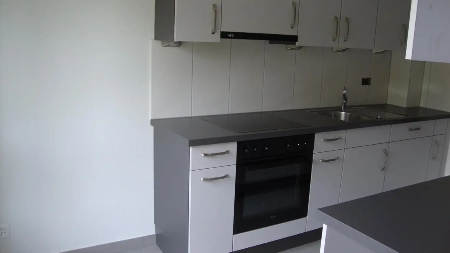 Appartement à louer - Route De Jubindus 4, 1762 Givisiez - Photo 2