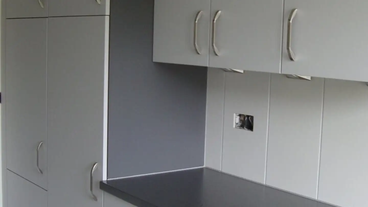 Appartement à louer - Route De Jubindus 4, 1762 Givisiez - Photo 3