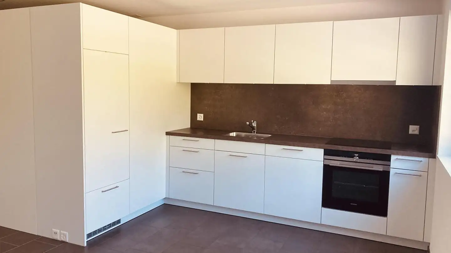 Appartamento in affitto - Unterwienacht 843, 9405 Wienacht-Tobel