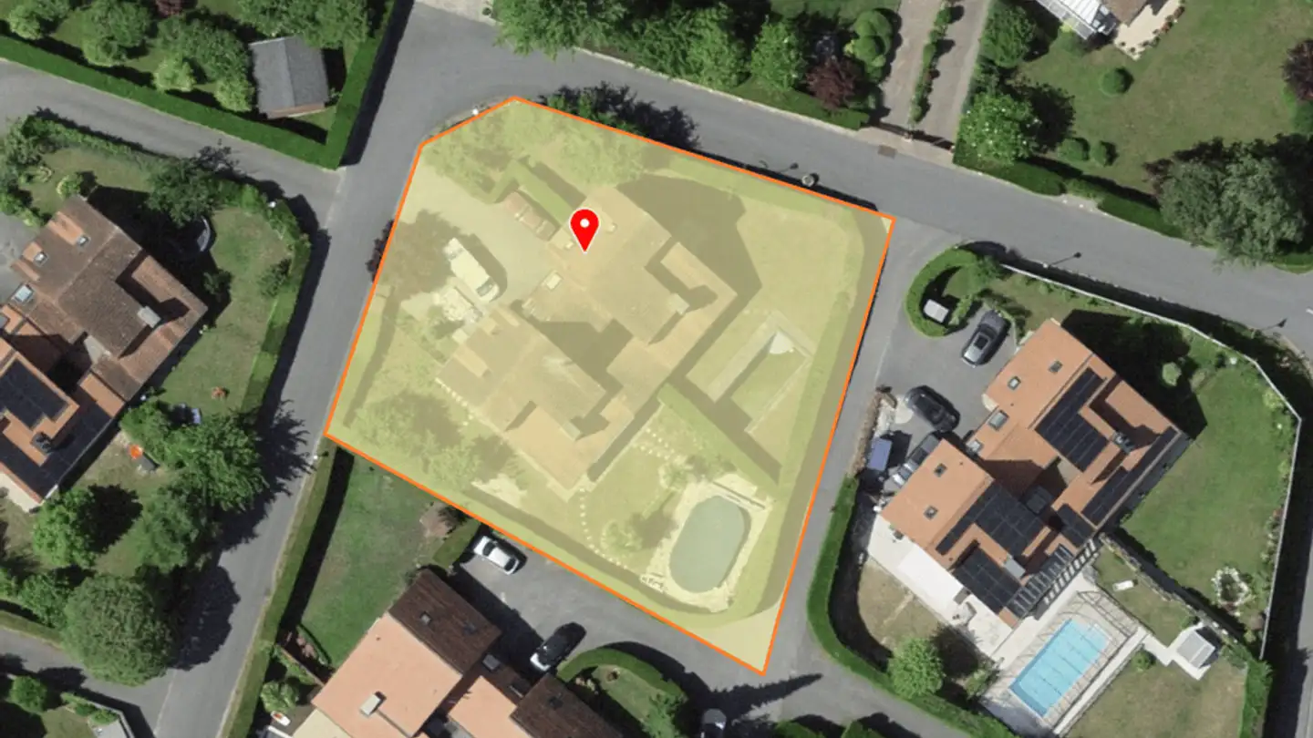 Casa singola in vendita - 1295 Tannay - Foto 3