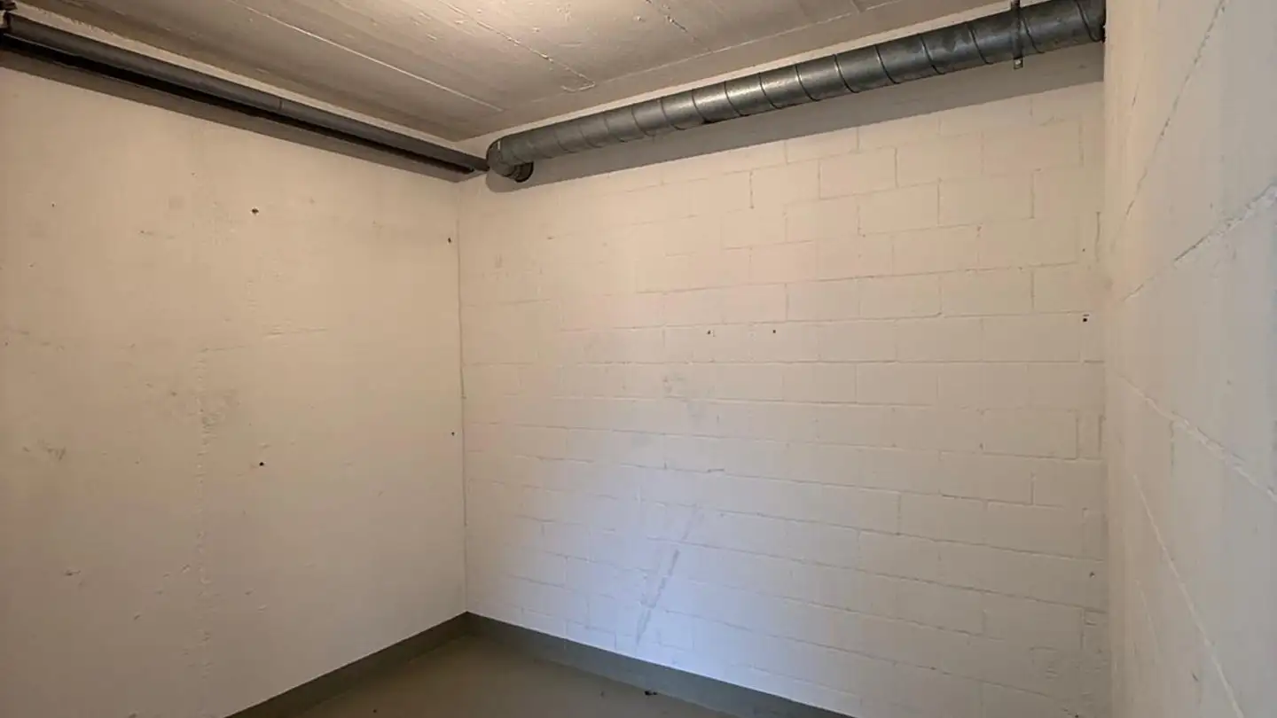 Parcheggio esterno in affitto - Ligusterstrasse 11, 8057 Zürich - Foto 2