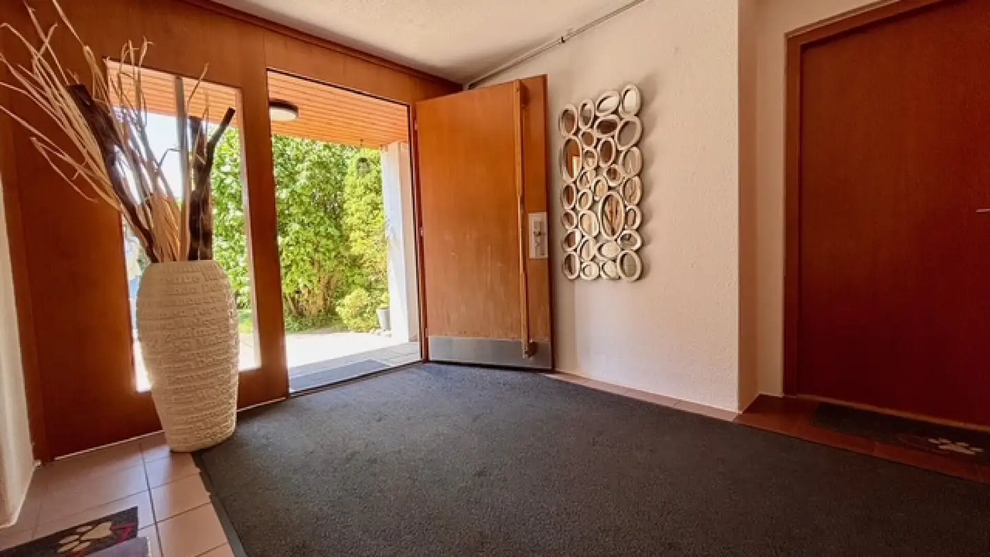 Casa singola in vendita - Schönenbergstrasse, 8820 Wädenswil - Foto 3