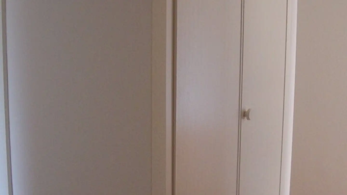 Appartement à louer - Route De Jubindus 4, 1762 Givisiez - Photo 4