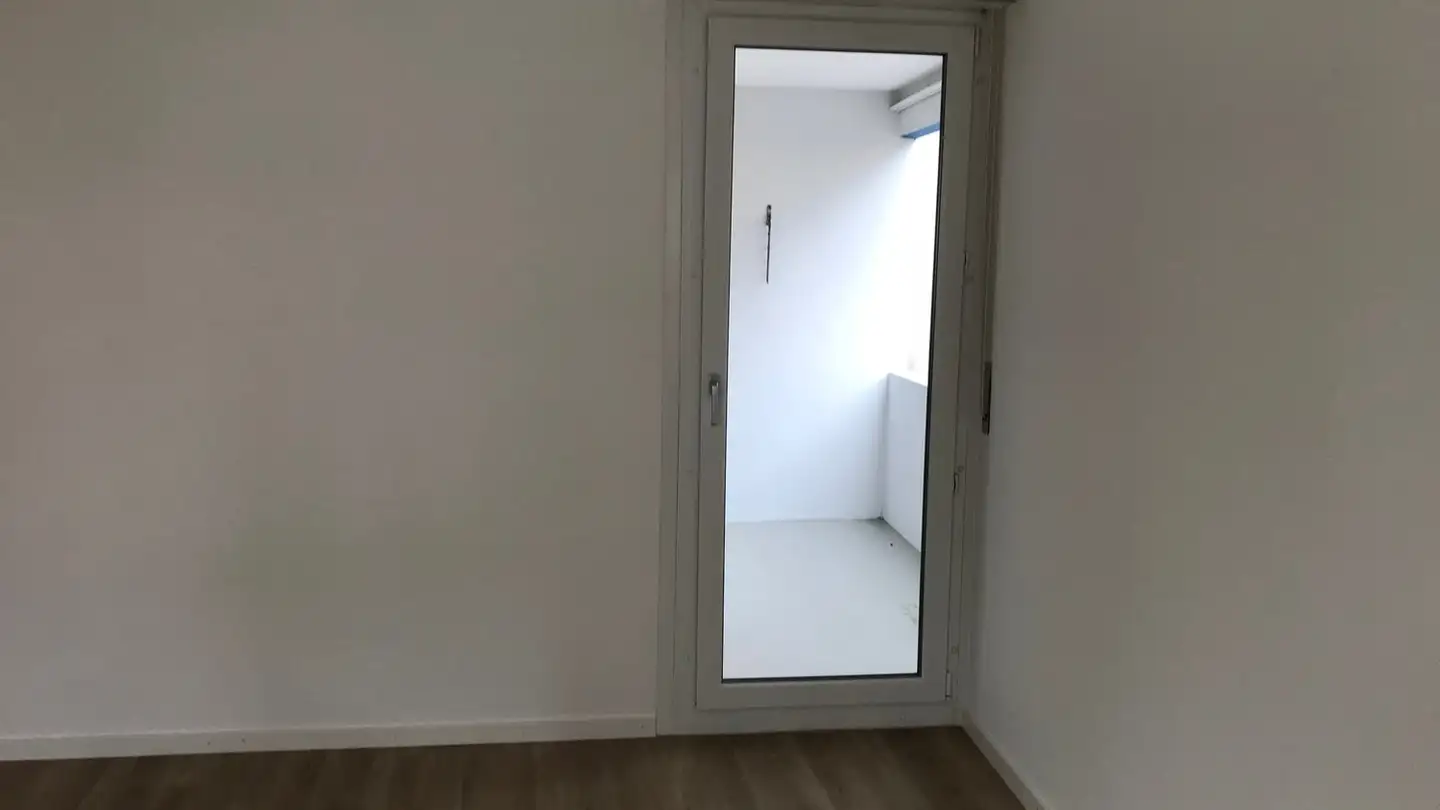 Wohnung mieten - Markgräflerstrasse 71, 4057 Basel - Foto 4