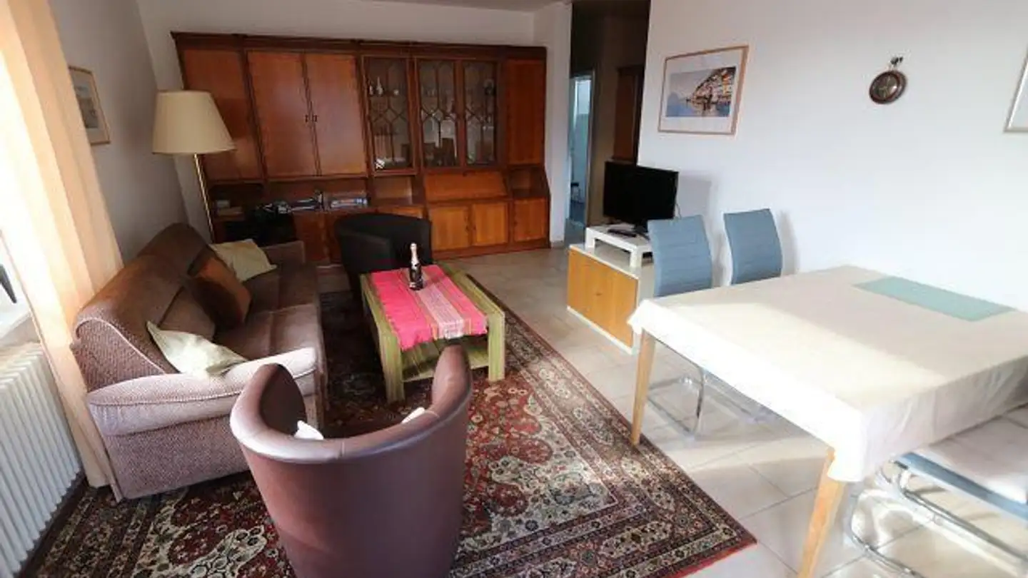 Appartamento in vendita - 6948 Porza - Foto 3