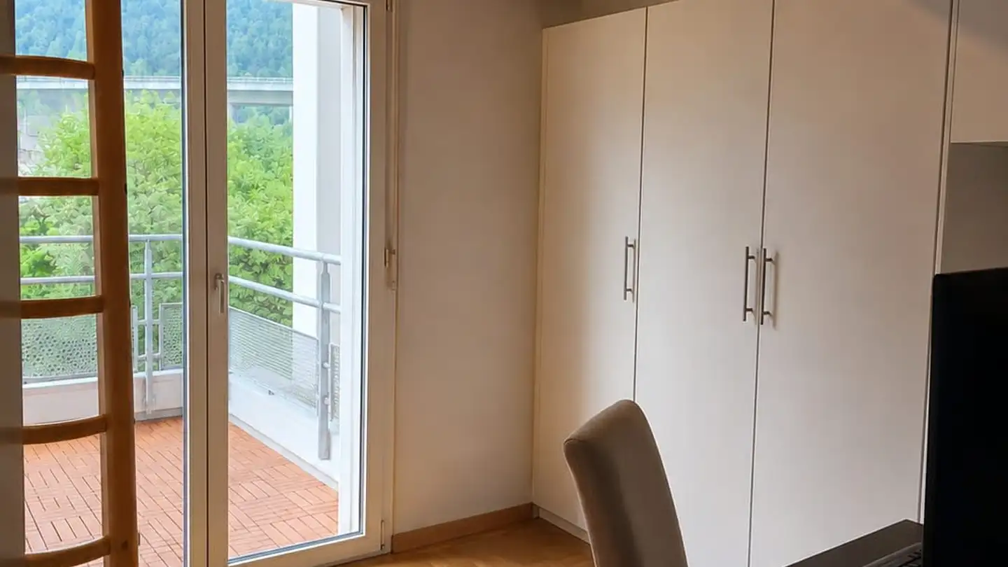 Wohnung mieten - 6826 Riva San Vitale - Foto 4