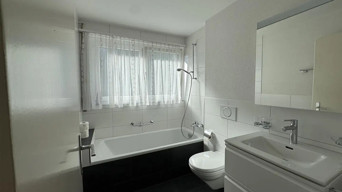 Apartment for rent - Lagerweg 13, 3422 Alchenflüh - Photo 2