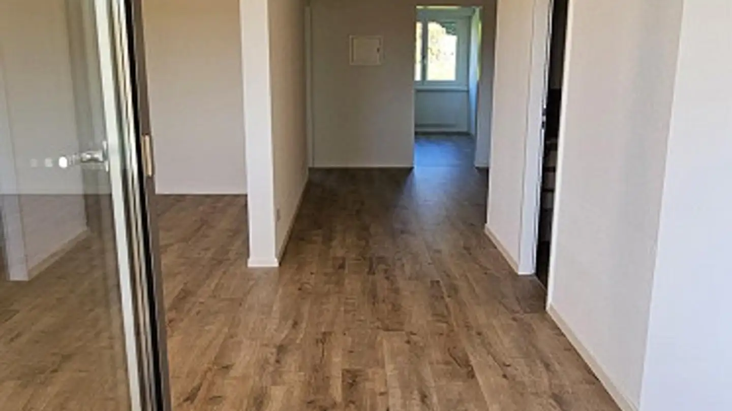 Appartamento in affitto - Koblerstrasse 13, 9015 St. Gallen - Photo 2