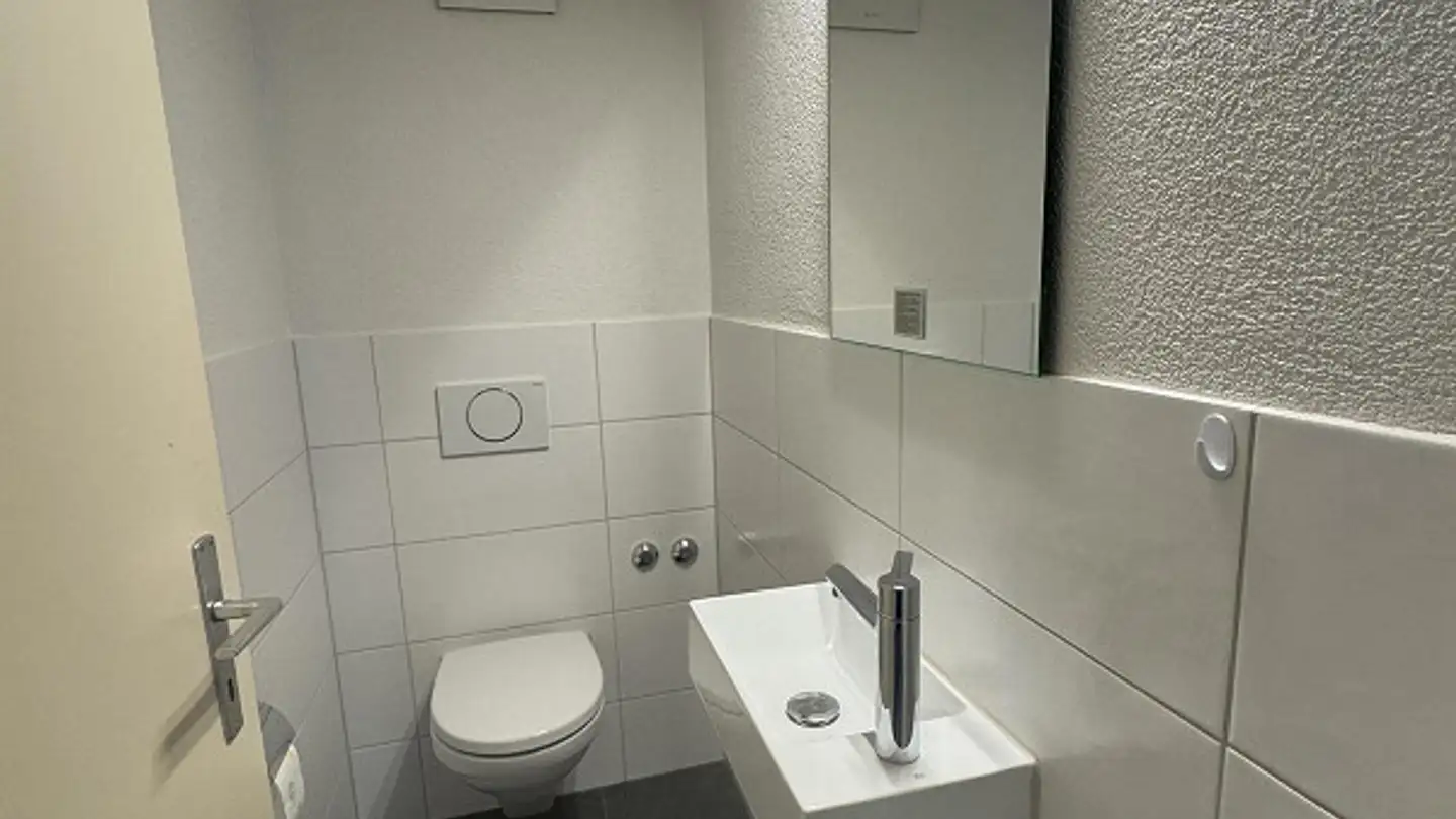 Apartment for rent - Lagerweg 13, 3422 Alchenflüh - Photo 3