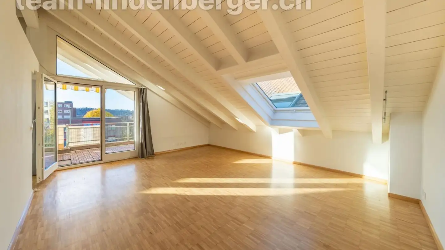 Attico in vendita - Karl Loeliger-Strasse 28, 4142 Münchenstein - Photo 4