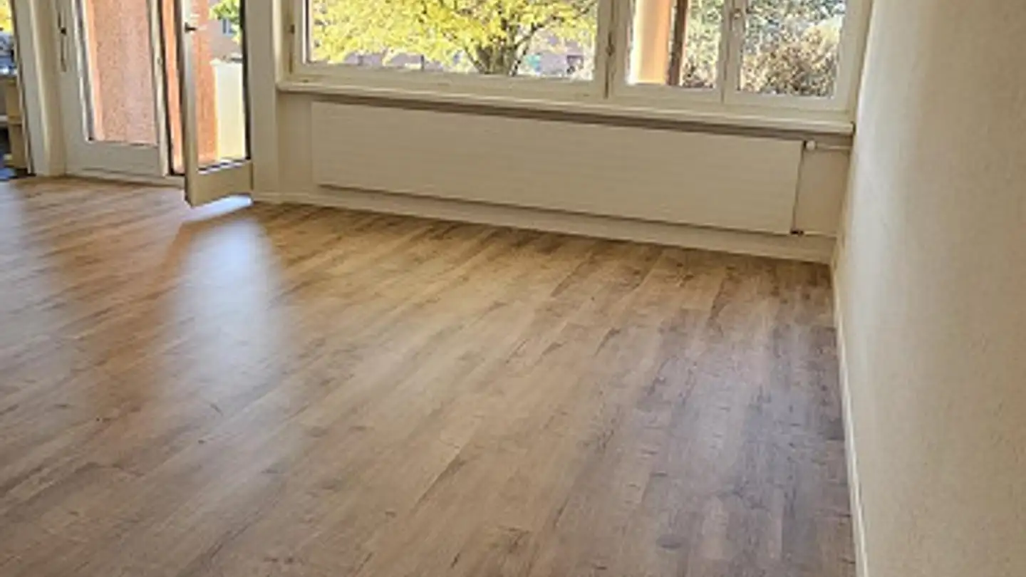 Appartamento in affitto - Koblerstrasse 13, 9015 St. Gallen - Photo 3