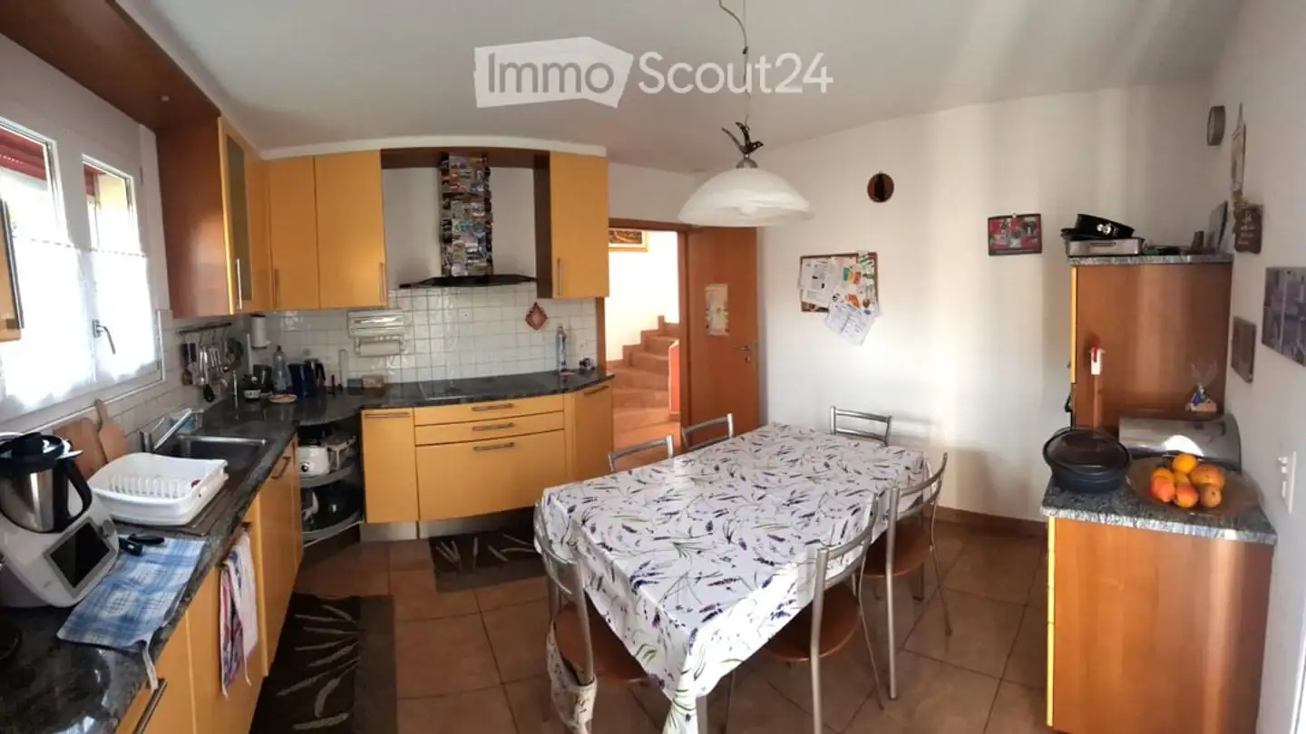 Einfamilienhaus kaufen - Strada Di Pregassona 47b, 6963 Pregassona - Foto 2