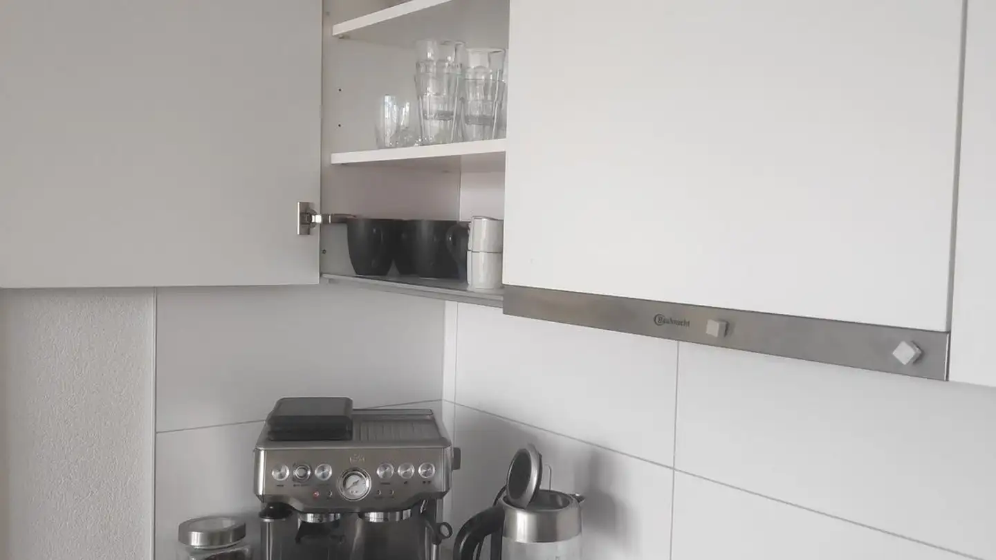 Appartamento in affitto - Avenue D'epenex 4a, 1020 Renens VD - Photo 3