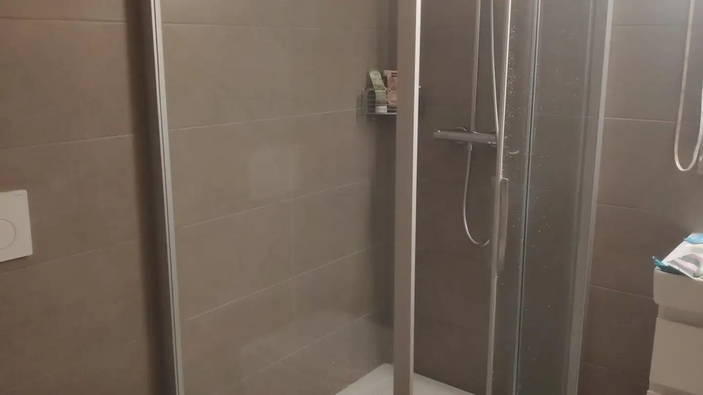 Appartamento in affitto - Avenue D'epenex 4a, 1020 Renens VD - Photo 4