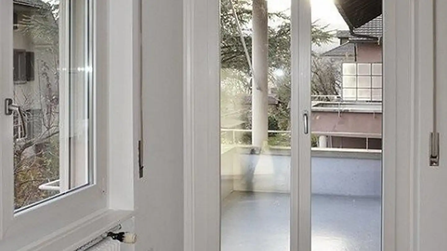 Appartement à louer - Graffenriedstrasse 5a, 3074 Muri b. Bern - Photo 2