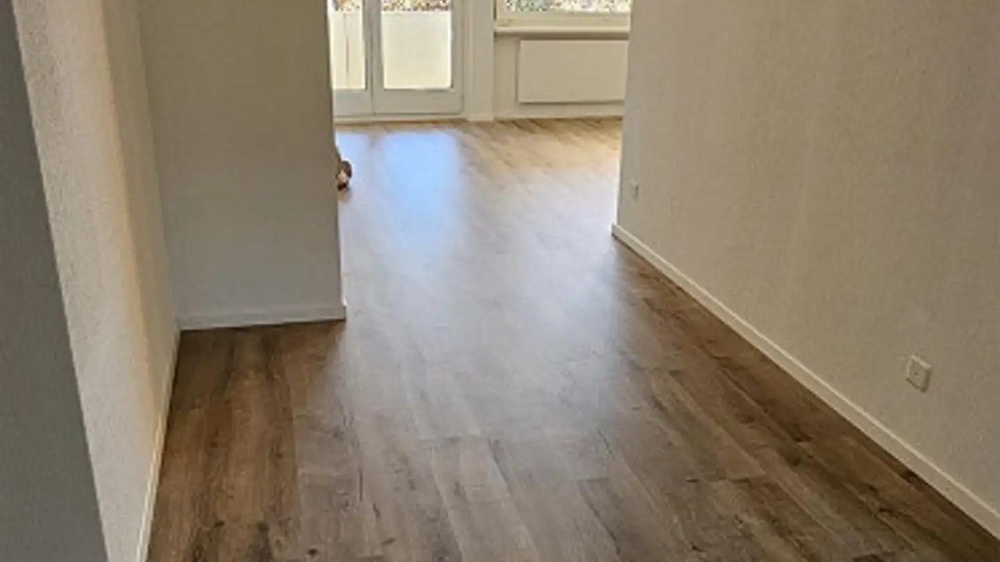 Appartamento in affitto - Koblerstrasse 13, 9015 St. Gallen - Photo 4