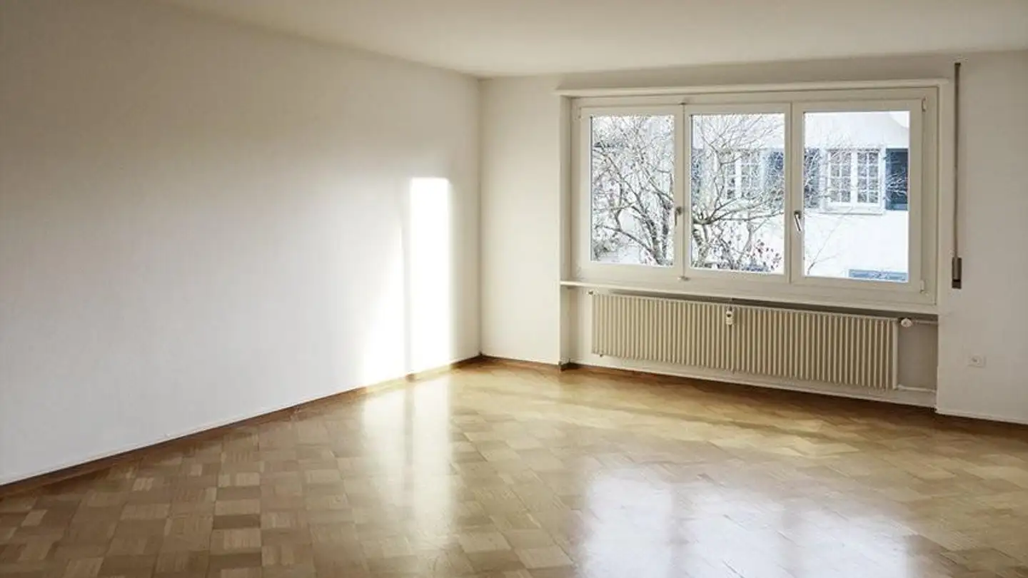 Appartement à louer - Graffenriedstrasse 5a, 3074 Muri b. Bern - Photo 3