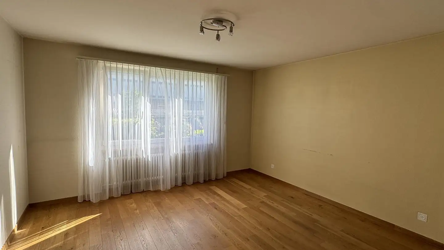 Apartment for rent - Lagerweg 13, 3422 Alchenflüh - Photo 4