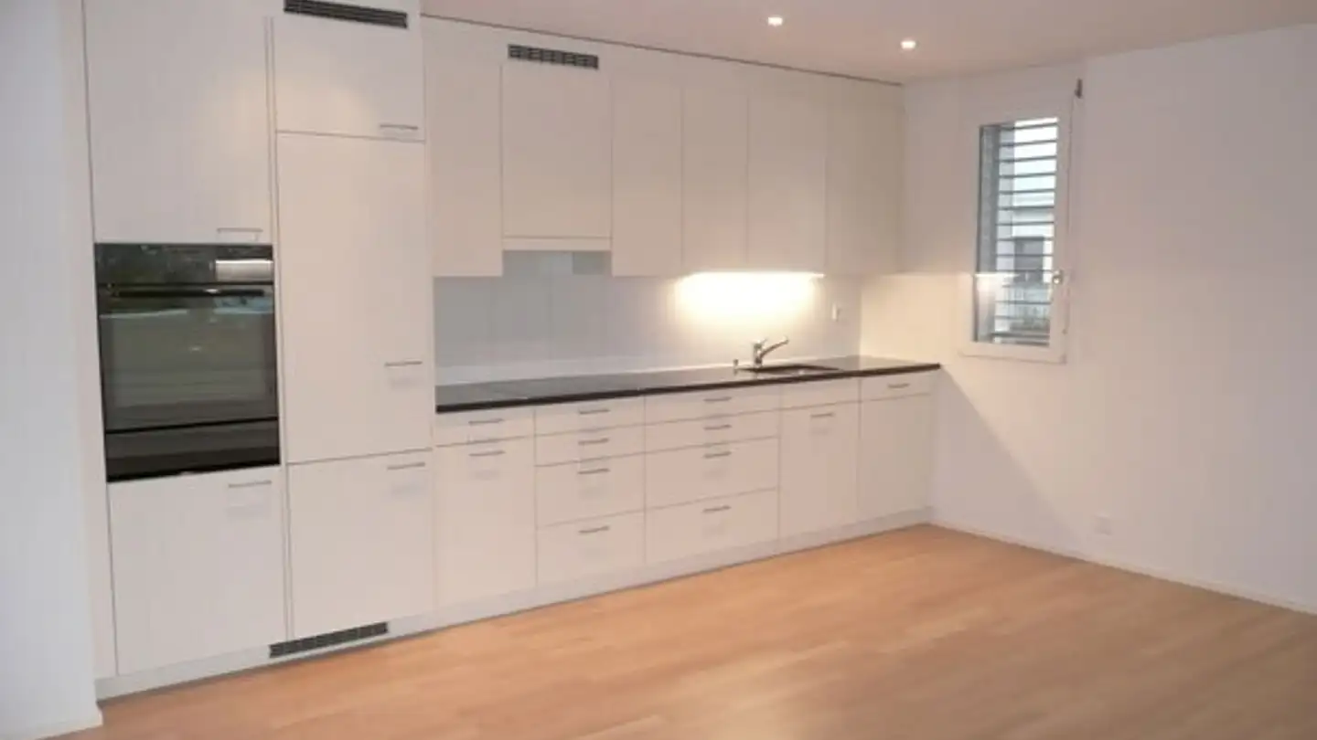 Penthouse mieten - Meisenweg 11, 8600 Dübendorf - Foto 4