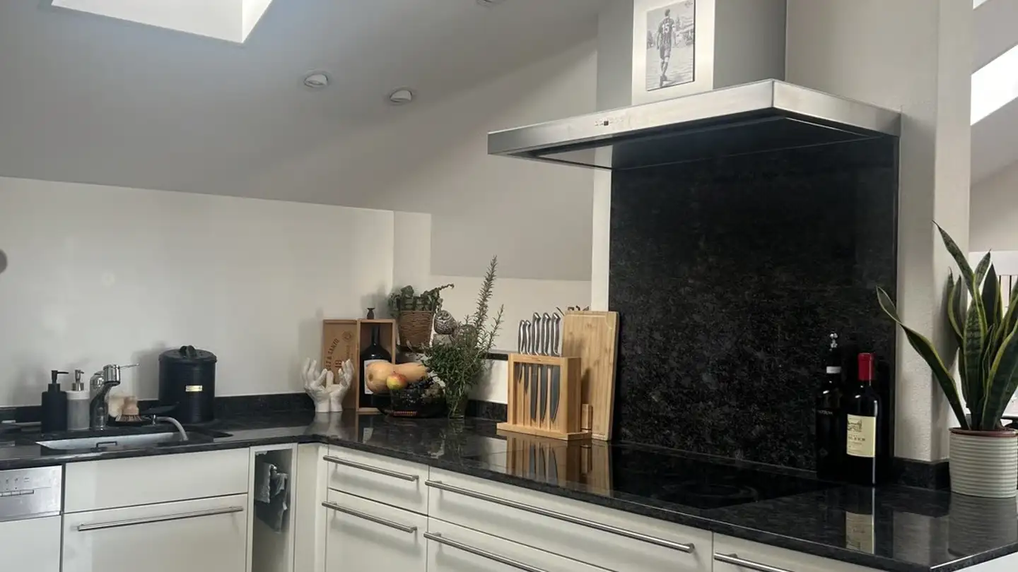 Wohnung mieten - 8330 Pfäffikon ZH - Foto 3