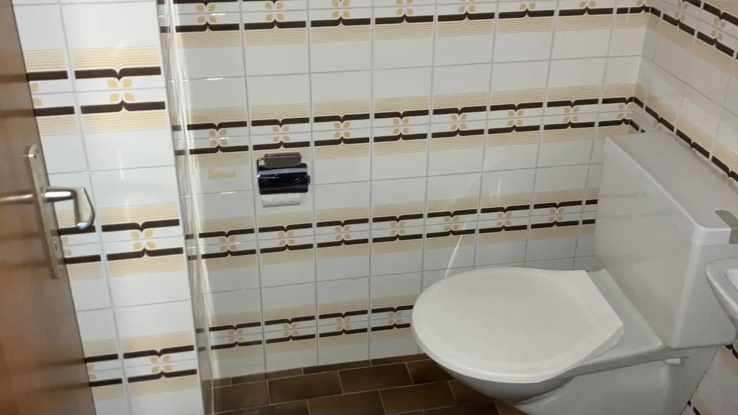 Appartamento in vendita - Via Al Campo 8, 6572 Quartino - Photo 3