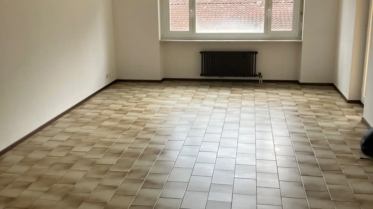 Appartamento in vendita - Via Al Campo 8, 6572 Quartino - Photo 4