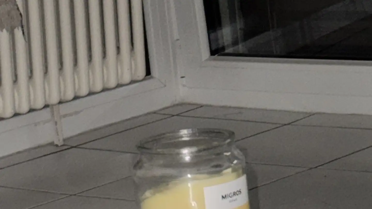 Appartement à louer - Via Pianaccio 20, 6710 Biasca - Photo 3