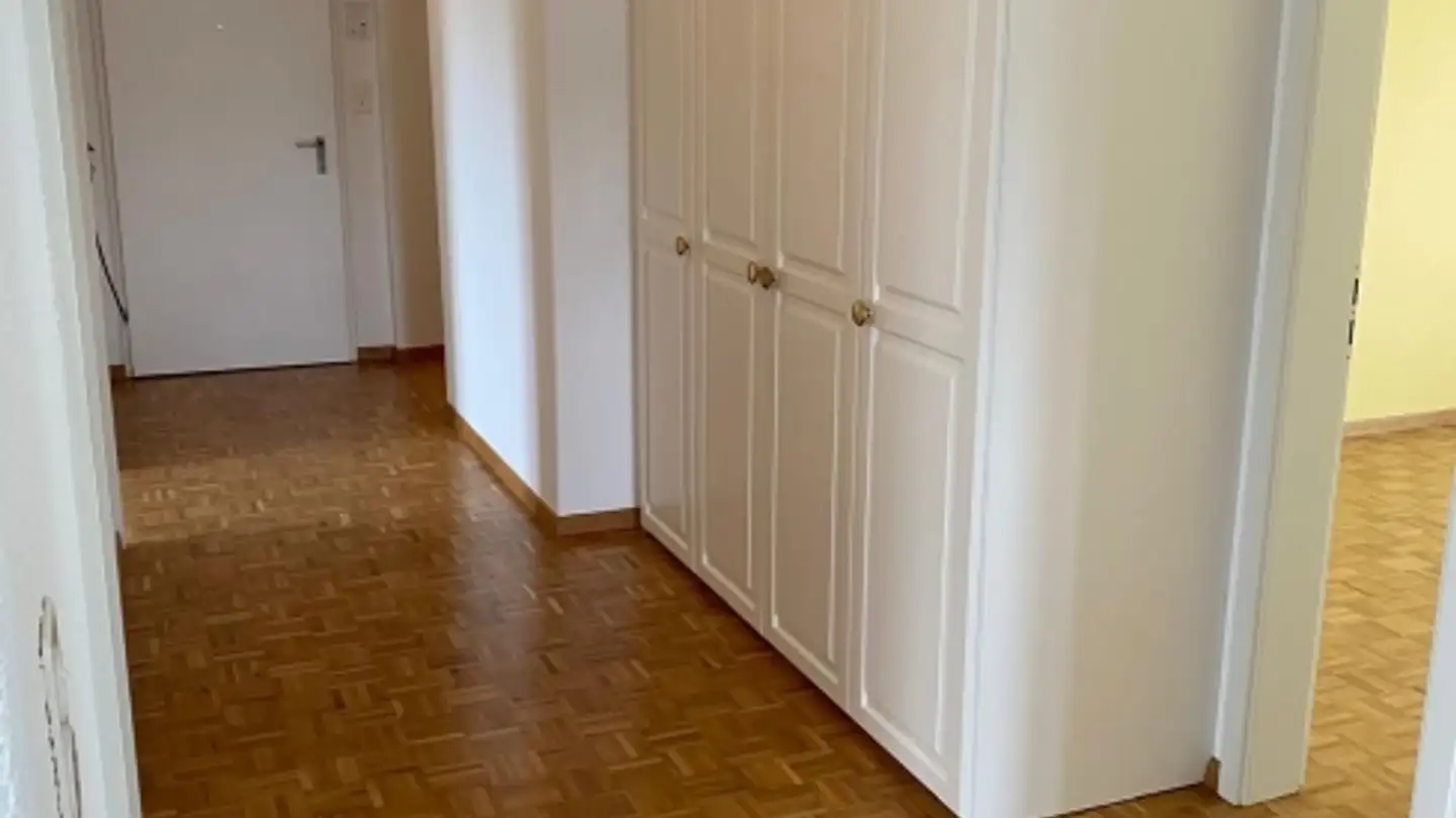 Apartment for rent - 8266 Steckborn - Photo 2