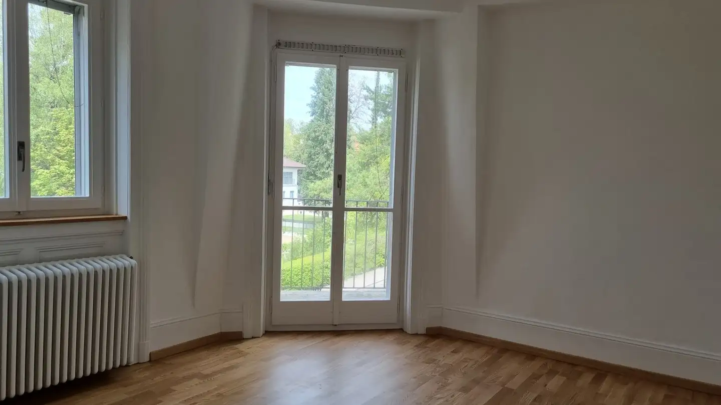 Wohnung mieten - Brunnadernstrasse 61, 3006 Bern - Foto 4