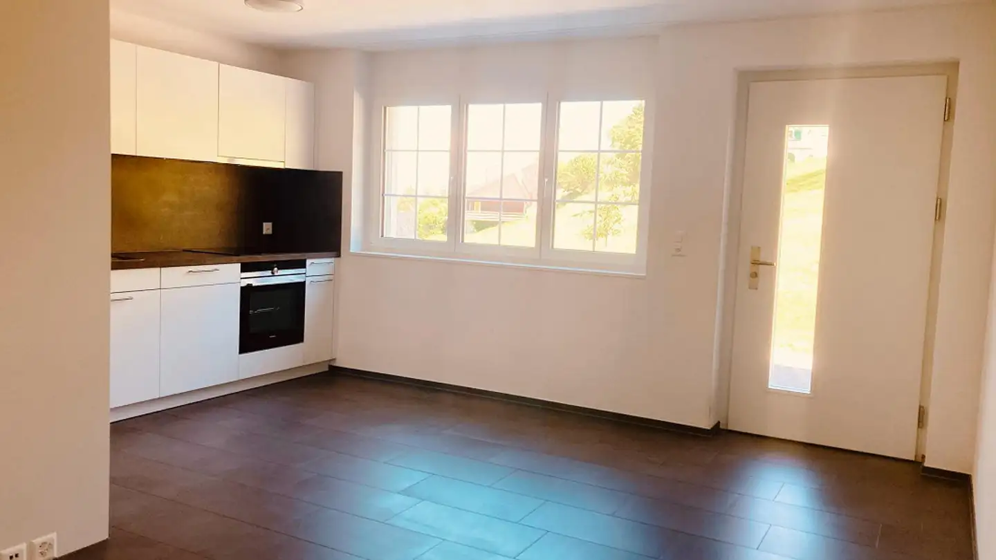 Appartamento in affitto - Unterwienacht 843, 9405 Wienacht-Tobel - Foto 2