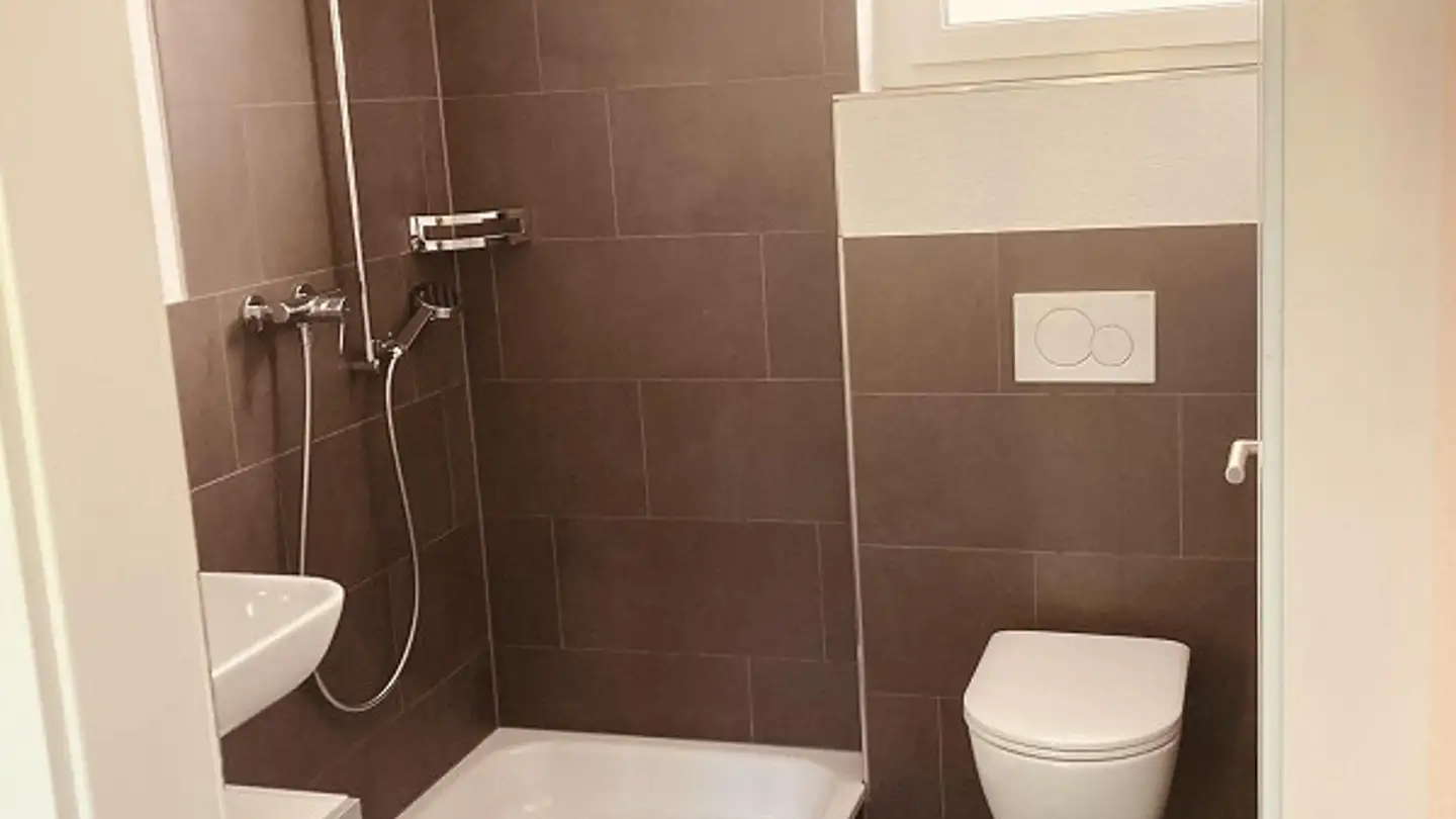 Appartamento in affitto - Unterwienacht 843, 9405 Wienacht-Tobel - Foto 3