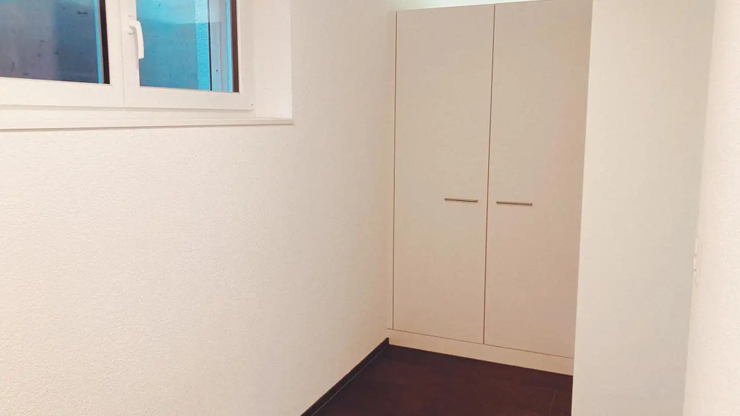 Appartamento in affitto - Unterwienacht 843, 9405 Wienacht-Tobel - Foto 4