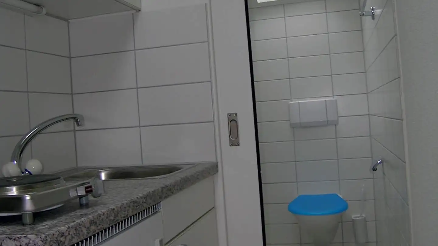 Apartment for rent - Bachtalstrasse 11, 5408 Ennetbaden - Photo 4