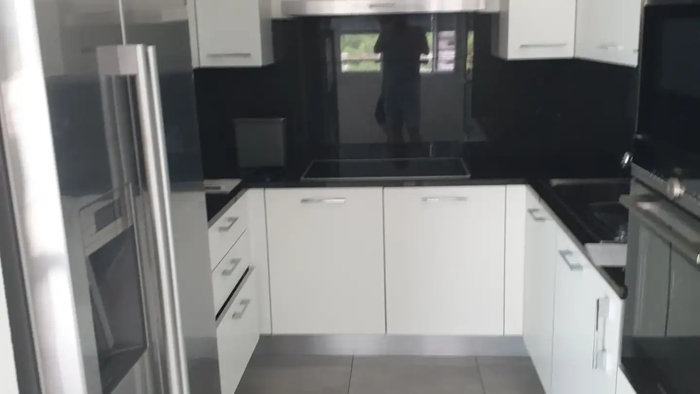 Wohnung mieten - Via Macello 9, 6710 Biasca - Foto 4