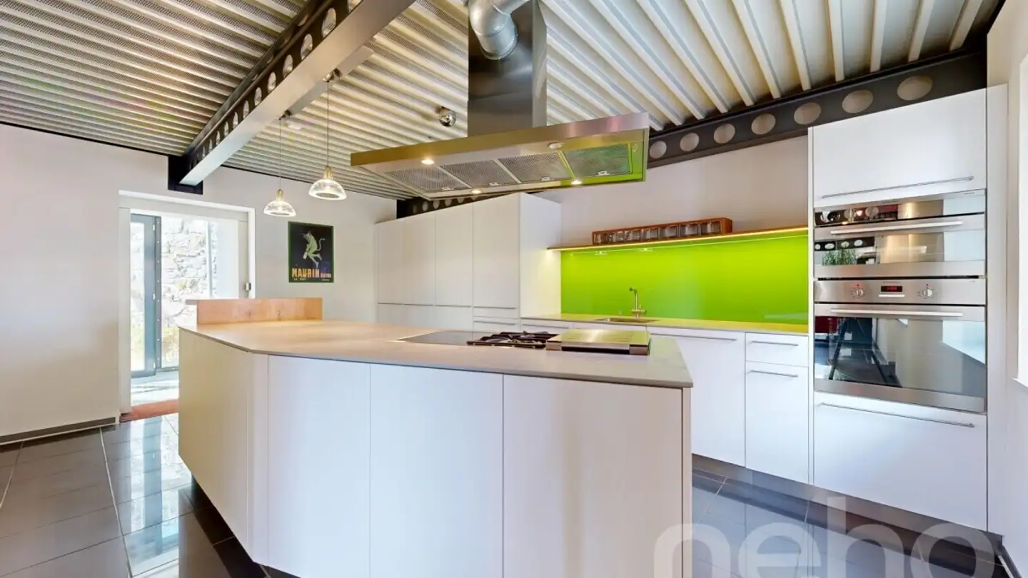 Casa singola in vendita - 4515 Oberdorf SO - Foto 4