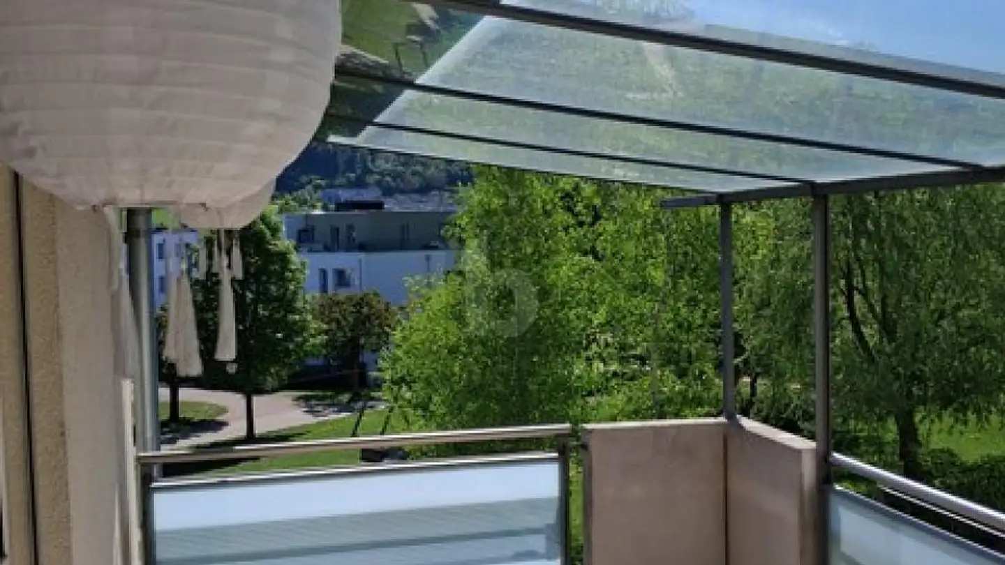 Duplex in affitto - 3123 Belp - Foto 2