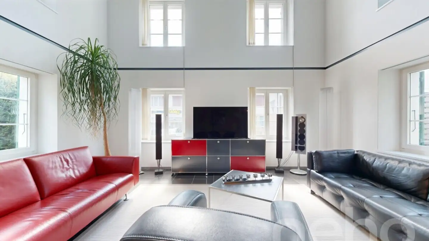 Casa singola in vendita - 4515 Oberdorf SO - Foto 3