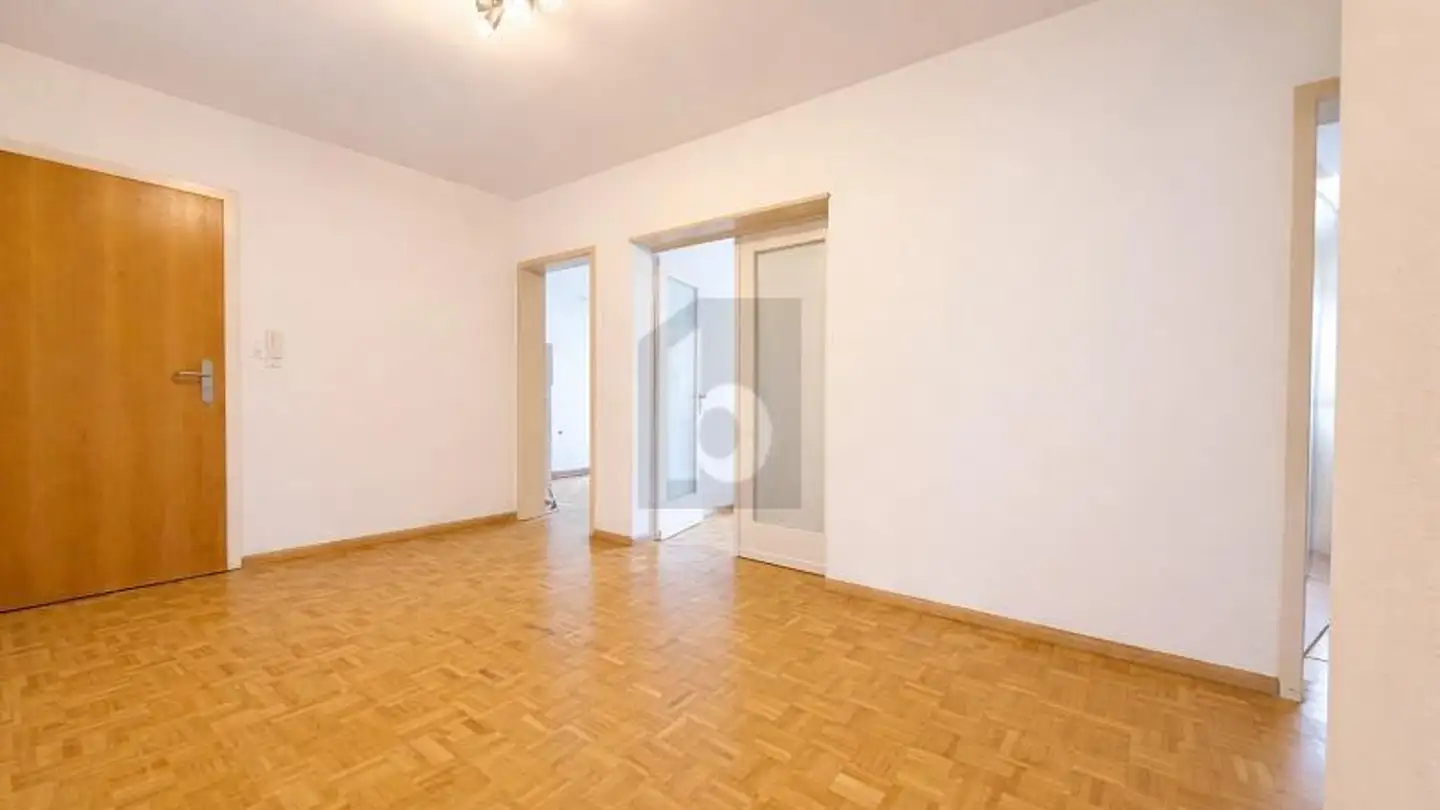Appartamento in vendita - 4052 Basel - Foto 2