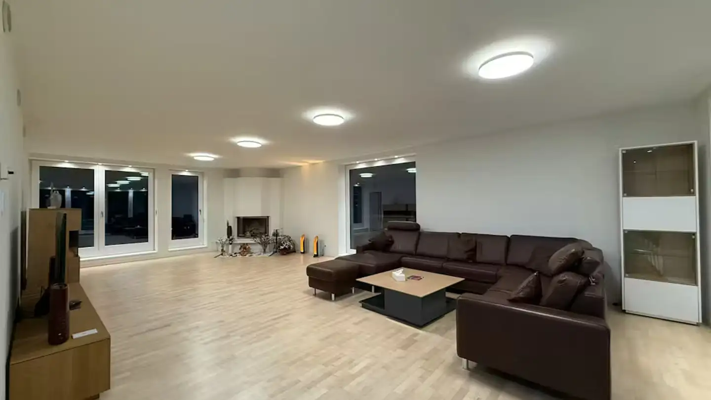 Wohnung mieten - Melchrütistrasse, 8304 Wallisellen - Foto 3