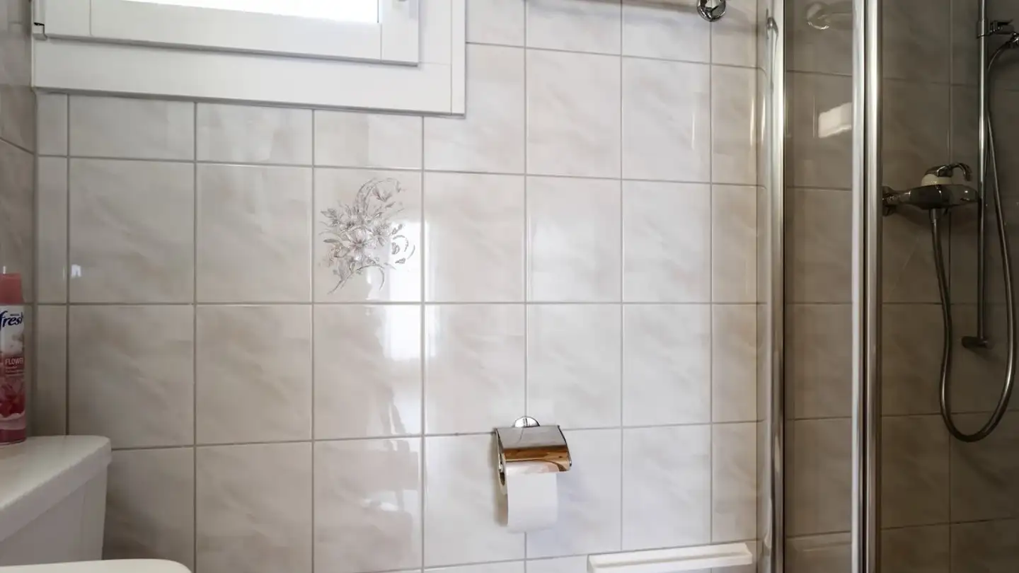 Apartment for rent - Stockstrasse 24, 3658 Merligen - Photo 4