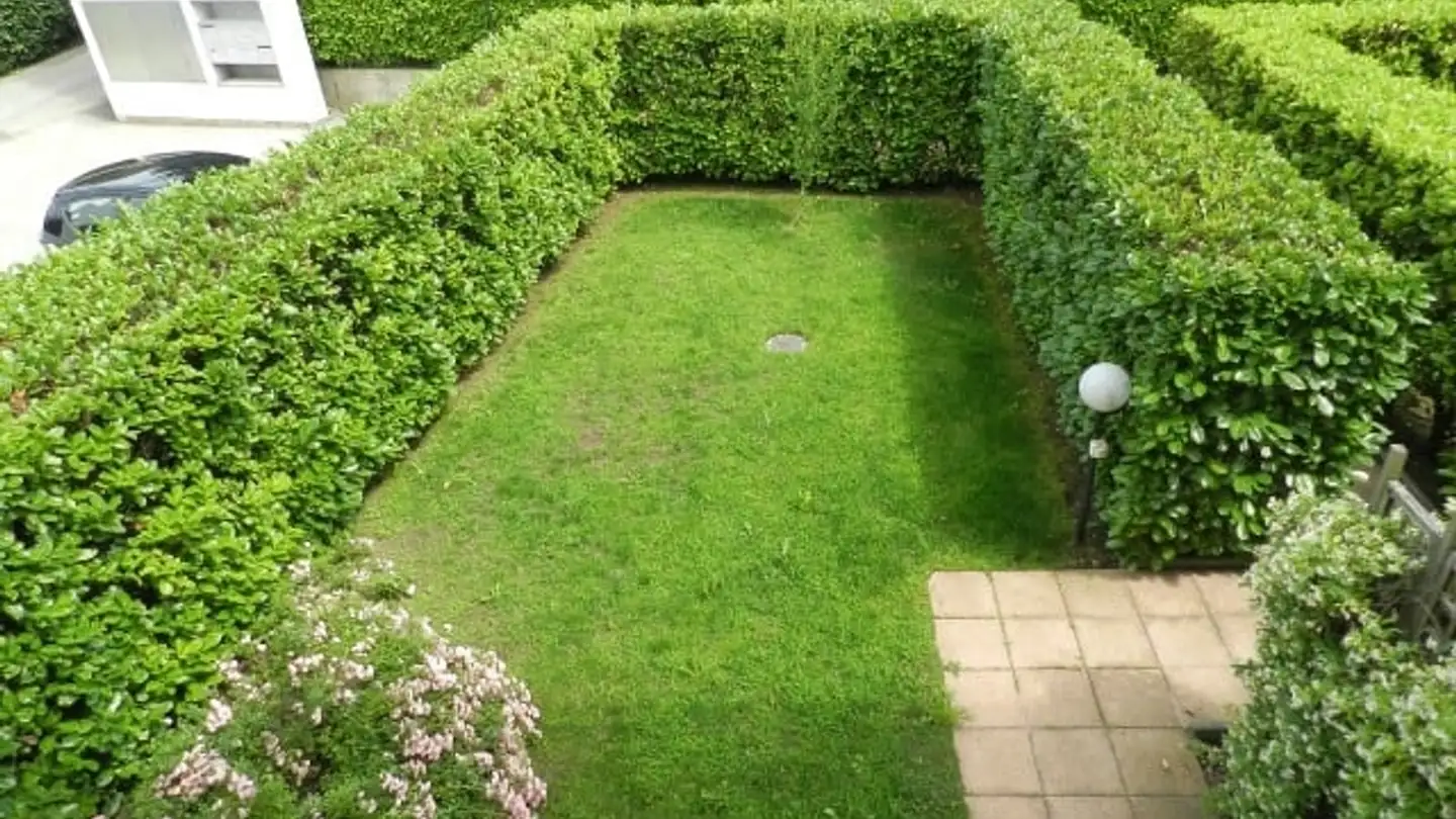 Maisonette kaufen - 6926 Montagnola