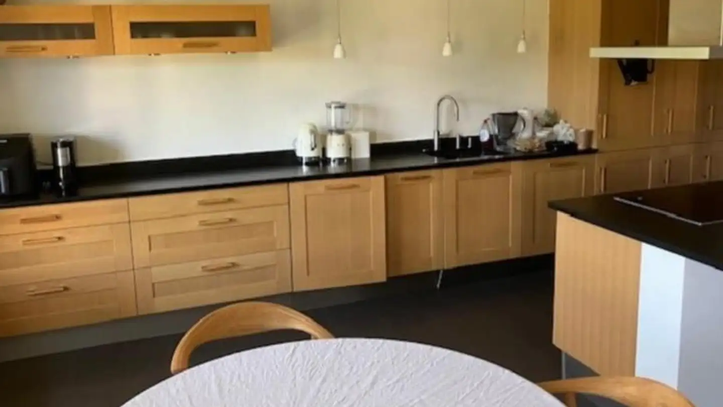 Wohnung mieten - 1223 Cologny - Foto 3