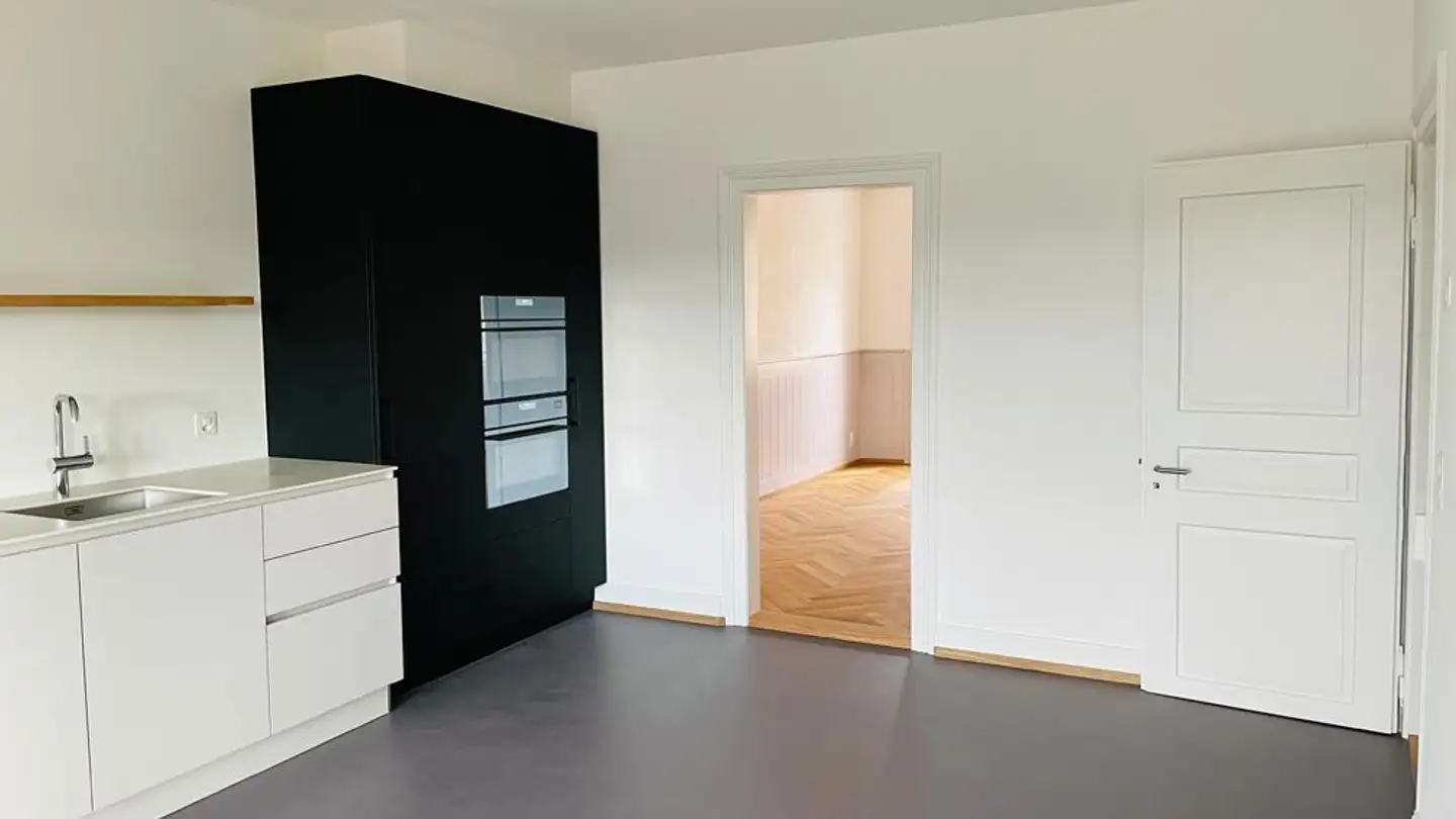 Apartment for rent - Lehengasse 4, 4142 Münchenstein