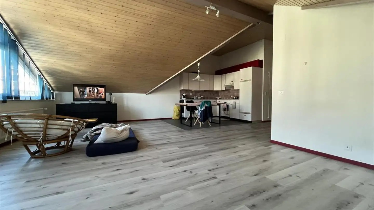 Appartamento in vendita - 1530 Payerne - Photo 3