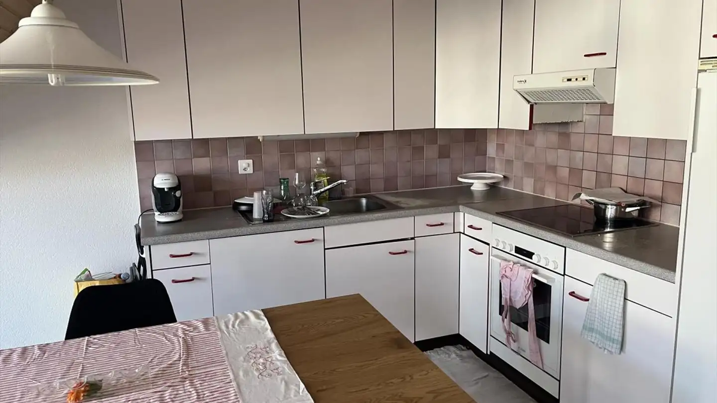 Appartamento in vendita - 1530 Payerne - Photo 4