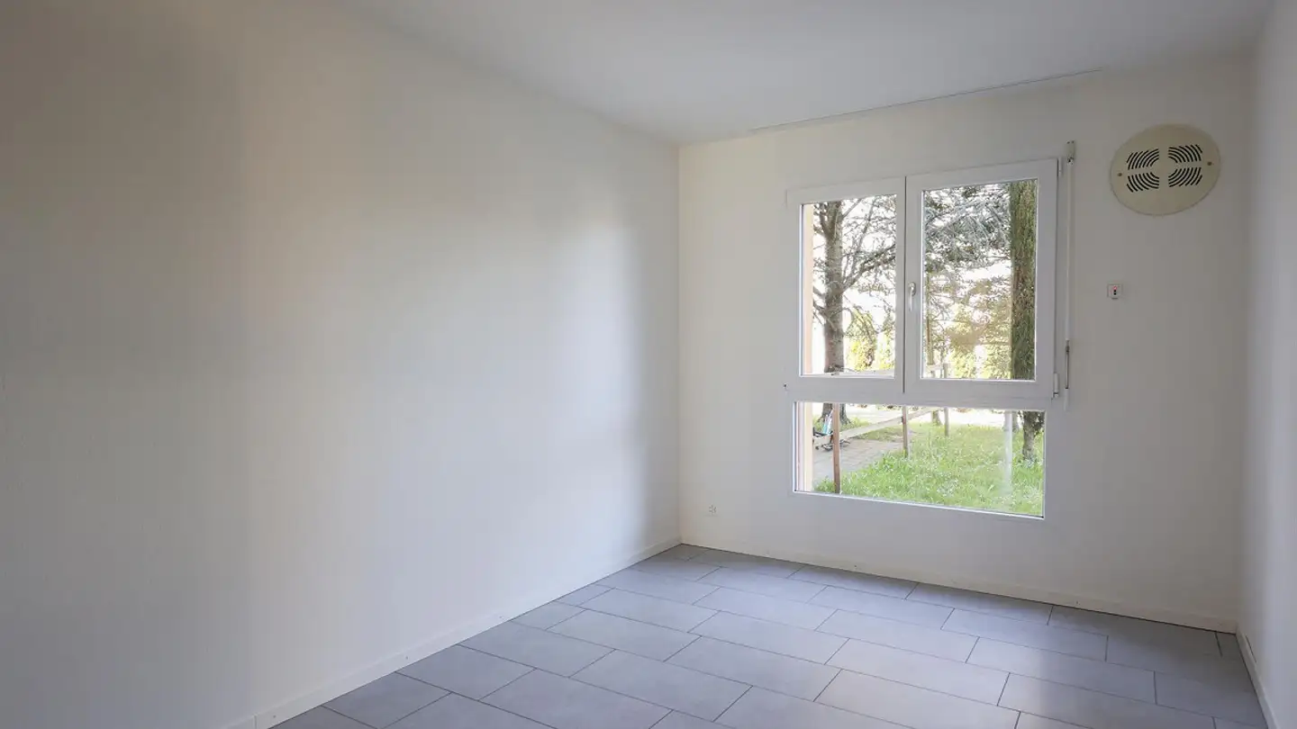 Apartment for rent - Tannwinkel 12, 5623 Boswil - Photo 4