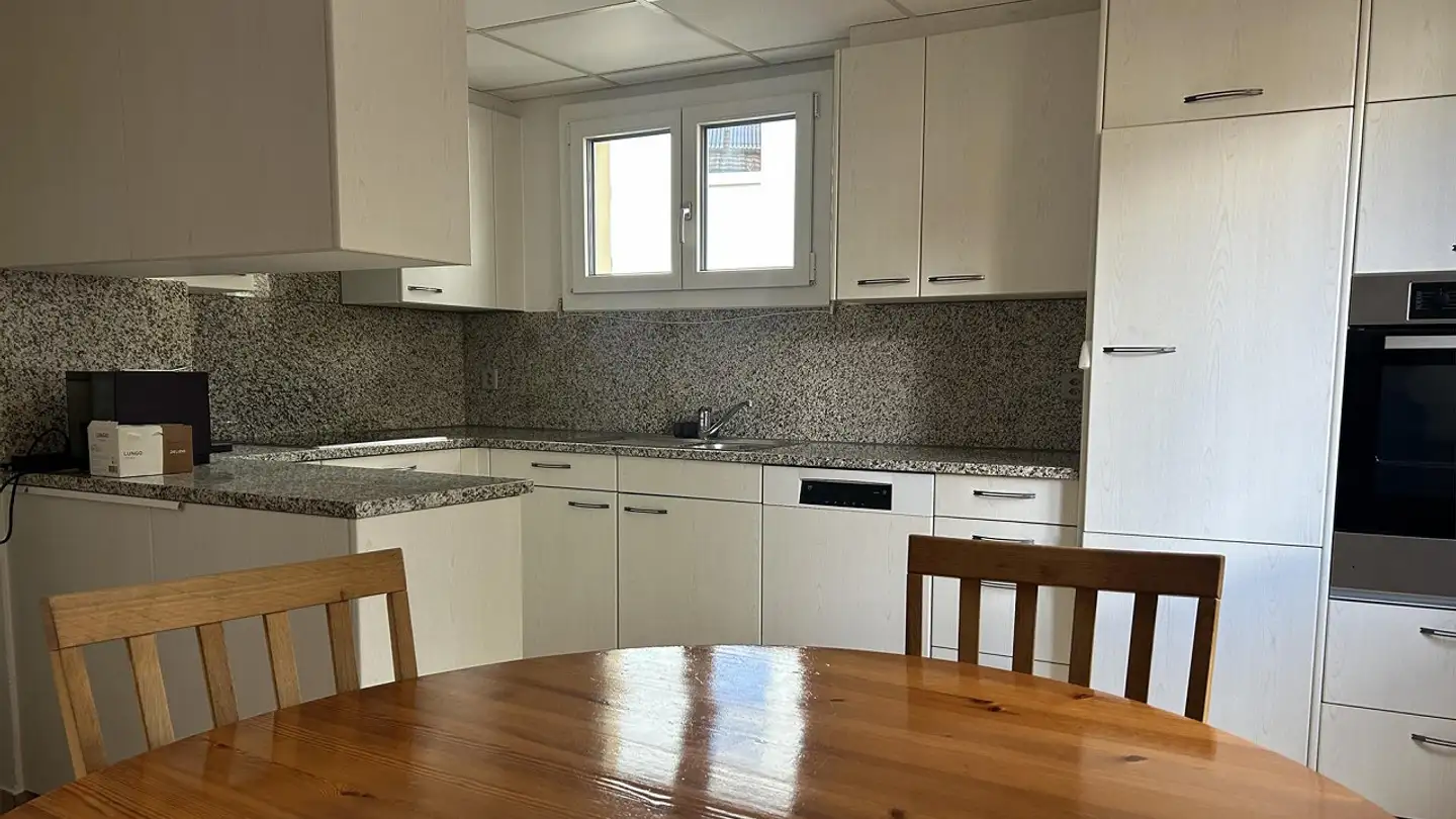 Casa singola in affitto - 6060 Sarnen - Photo 3