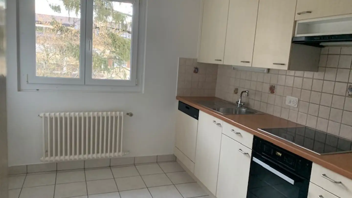 Apartment for rent - Route Du Vanel 29, 2206 Les Geneveys-sur-Coffrane - Photo 3