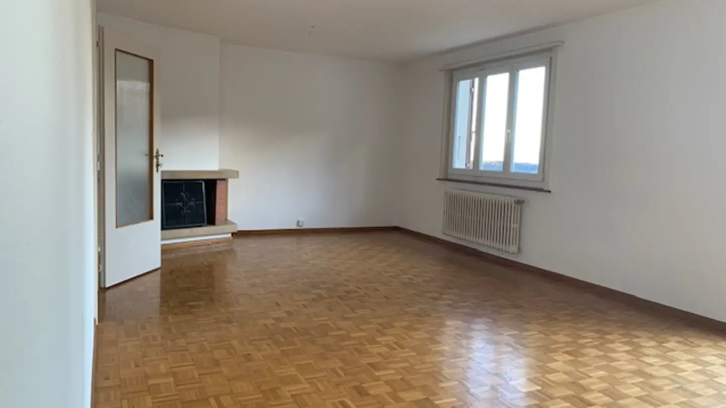 Apartment for rent - Route Du Vanel 29, 2206 Les Geneveys-sur-Coffrane - Photo 4